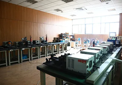 OFICINA
